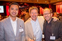 gfm-Marketinpreisverleihung